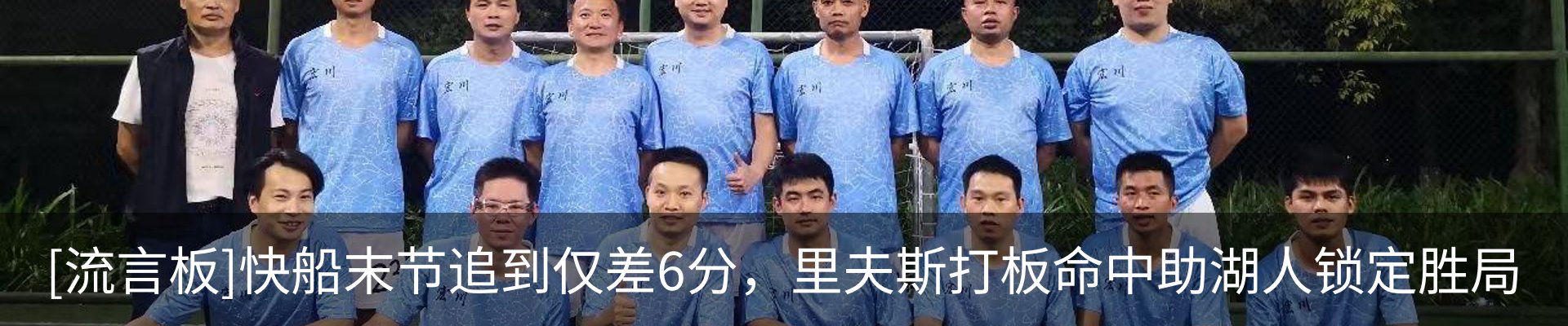 资讯中心
